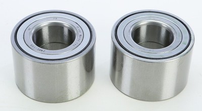 PIVOT WORKS 2014 KRT 800 Teryx4 Kawasaki REAR WHEEL BEARING KIT PWRWK-K39-000