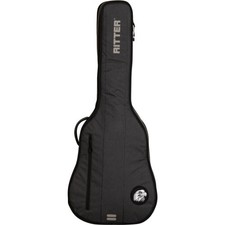 Ritter Davos RI-RGD2-D-ANT Dreadnought Gigbag...