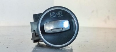 3C0905843R 141116 zündanlassschalter für VOLKSWAGEN PASSAT BERLINA (3C2) 2005