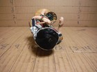 Foto 6 di 6