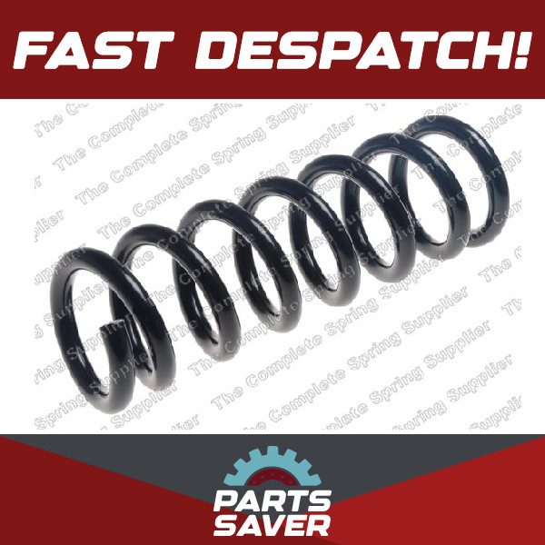 Coil Spring Handed Front Left 13540 Kilen Suspension 2135101 JB3C5310EKA Quality