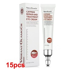 20X Magic Eye Cream-28 Seconds Instant Remove Eye Bags&dark Circles&eye Wrinkles