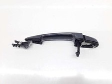 51217396308 maniglia esterna posteriore destra per BMW SERIE X1 2.0 16V