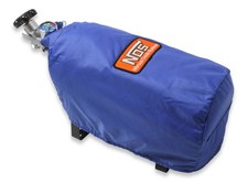 14165nos Nos Nitrous Bottle Blanket 14165nos Nos Nitrous Bottle Blanket