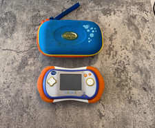 VTech MobiGo 2 Electronic Learning System wit...