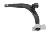 Querlenker Dreieckslenker Moog PE-TC-0218 FüR Peugeot 406 Grauguss Box 8B Break