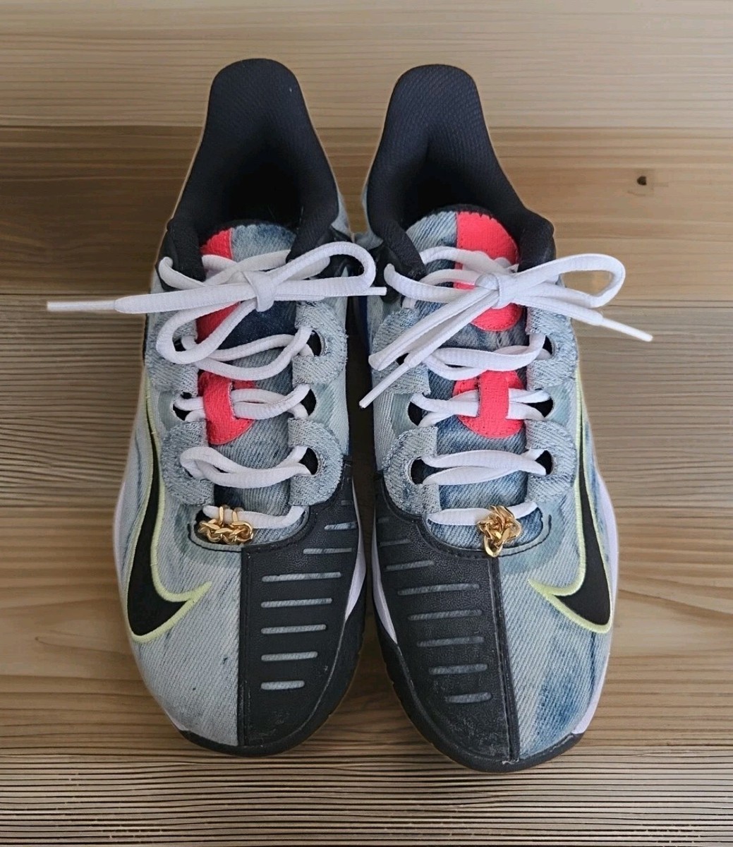 NIKE ZOOM GP TURBO HC OSAKA NAOMI NY DENIM US OPEN HAITI JAPAN