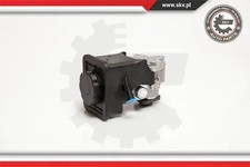 Pompe direction assistée BMW 3,3