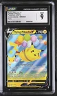 Flying Pikachu V *CGC 9* Holo *Celebrations* #6 *2021* Pokemon