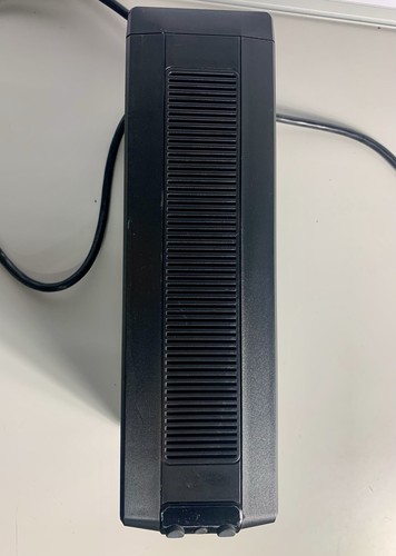 APC Back-Ups Pro 700 BR700G 6 Outlets Uninterruptible Power Supply, NO BATTERY - 第 2/5 張圖片