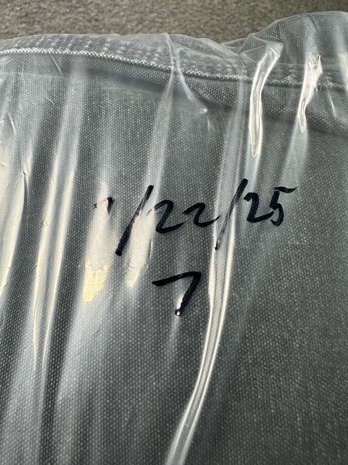 Bild 15 von 15