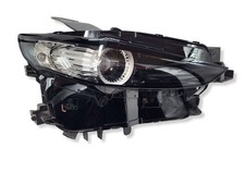 Mazda CX-30 2019 Rechts Scheinwerfer DGJ151030 PPH16157