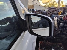 Retroviseur droit (ou coque) Mercedes VITO