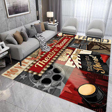 theater rug products for sale | eBay
