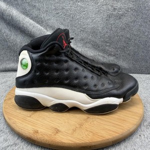 Green Jordan 13 | eBay