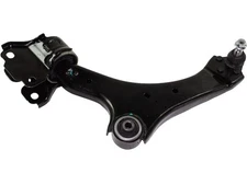 For 2008-2010 Volvo V70 Control Arm Front Left Lower TrueDrive 29518RTMH 2009