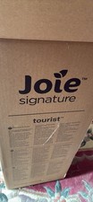 Image of Joie Signature Tourist Pushchair.