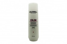 Image of Goldwell Dualsenses Color Brilliance Shampoo