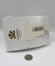 10 x Creed Carmina Eau De Parfum EDP Spray 1.7ml Each Total 17ml New