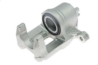ABE CZH1625 Bremssattel für HONDA