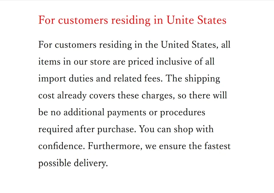 [Fast neuwertig] Contax G1 Filmkamera + Biogon 28 mm f2.8 Objektiv aus JAPAN - Bild 2 von 4