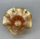 Foto 2 di 5