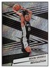 Devin Vassell 2024-25 Panini Revolution #24 San Antonio Spurs *306