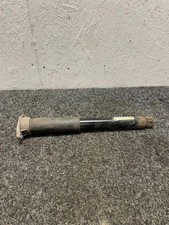 MERCEDES-BENZ GLC X253, C253 Stoßdämpfer hinten links A2533201430 2.50 34054805