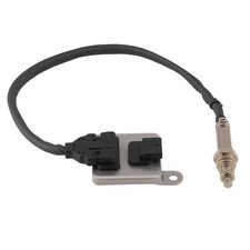 NOx-Sensor for Mercedes-Benz CLS C218 X218 GLK X204 V-Klasse W447 A0009054310