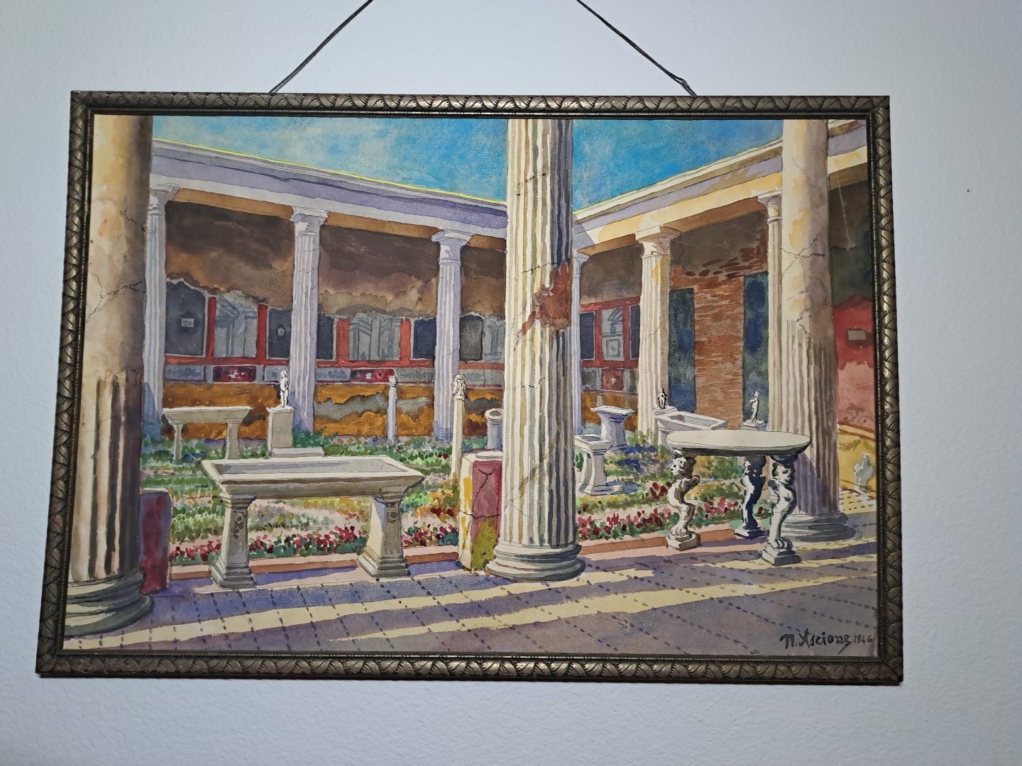 Picture 6 of 8