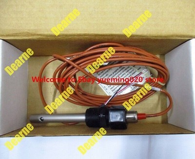 GF   328201 198844000 sens #iw