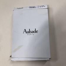 Aubade bra Season Of Love Design Unused