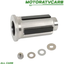 ALL-CARB 840389K06 Propeller Shaft Hub Kit For Mercury Racing 8M0183487