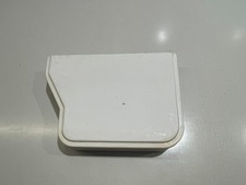 OSMA 7T751W AMAZON 110M BUTÉE EXTERNE DROITE BLANCHE - OCCASION - 5 DISPONIBLES