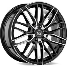 Jantes Chrysler STRATUS