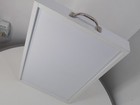 Bild 6 von 9