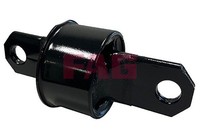 FAG Lagerung, Lenker 829 0288 10 FüR Ford Mazda Volvo