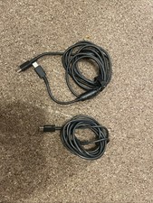 Sony IR Blaster Cable For Sony Bravia 4K Ultra HD Android TVS 2015-2018