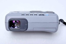 SEGA initial digital camera &ldquo;DIGIO SJ-1&rdquo; item