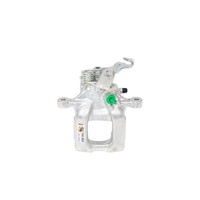 Bosch 0 986 134 203 Bremssattel