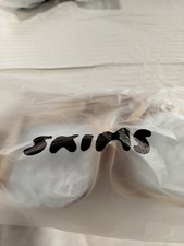 Skims Ultimate Push-Up Balconette Bra 42DD