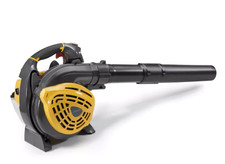 BRAND NEW - STIGA PETROL BLOWER  SBL 327