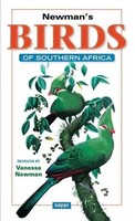 Newman's Birds Of South Africa | Kenneth Newman | Englisch | Taschenbuch | 2013