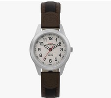 Наручные часы Timex T411819J Women's Expedition
