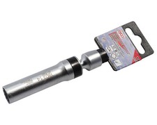 BGS 14mm Z�ndkerzennuss Gelenk spezial, f�r BMW E81 E90 E60 E63 F10 N43 N52 N53