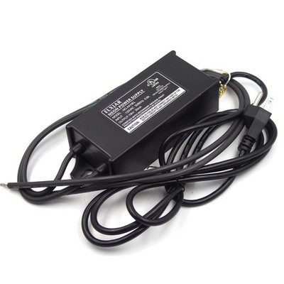 10kV 10000V 30mA NG.A410EL Neon Sign Transformer Power Supply for Glass Neon Tub
