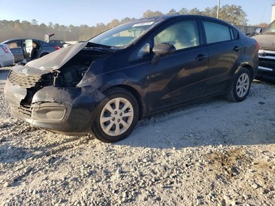 Automatic Transmission Fits 13-15 RIO 4412100