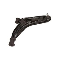 Lenker RadaufhäNgung FüR Fiat UNO 146 158 1.4 89 Bis 93 Maxgear Neu 7705616