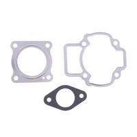 Dichtungssatz Standard FüR Keeway RY8 50 SP Bj. 2010-2011