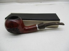 Radford’s Selection Nr. 9 – Bruyere Tabakpfeife